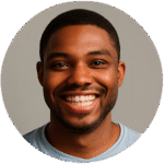 Foto del perfil de Juan Moreno