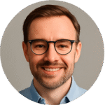 Foto del perfil de Luis Andrade